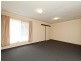 57 Solandra Way, Forrestfield WA 6058