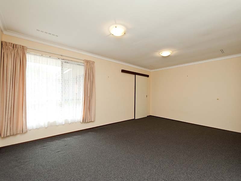 57 Solandra Way, Forrestfield WA 6058