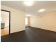 57 Solandra Way, Forrestfield WA 6058