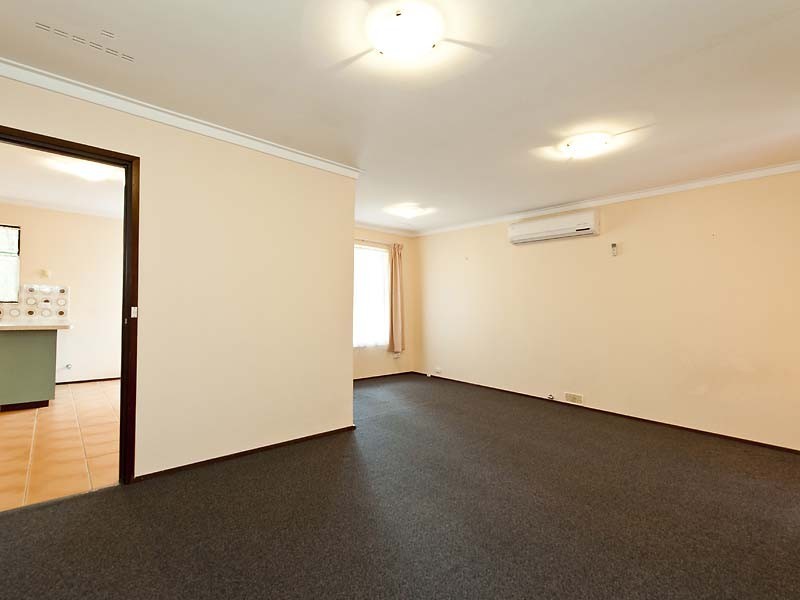 57 Solandra Way, Forrestfield WA 6058
