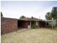 57 Solandra Way, Forrestfield WA 6058