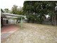 57 Solandra Way, Forrestfield WA 6058