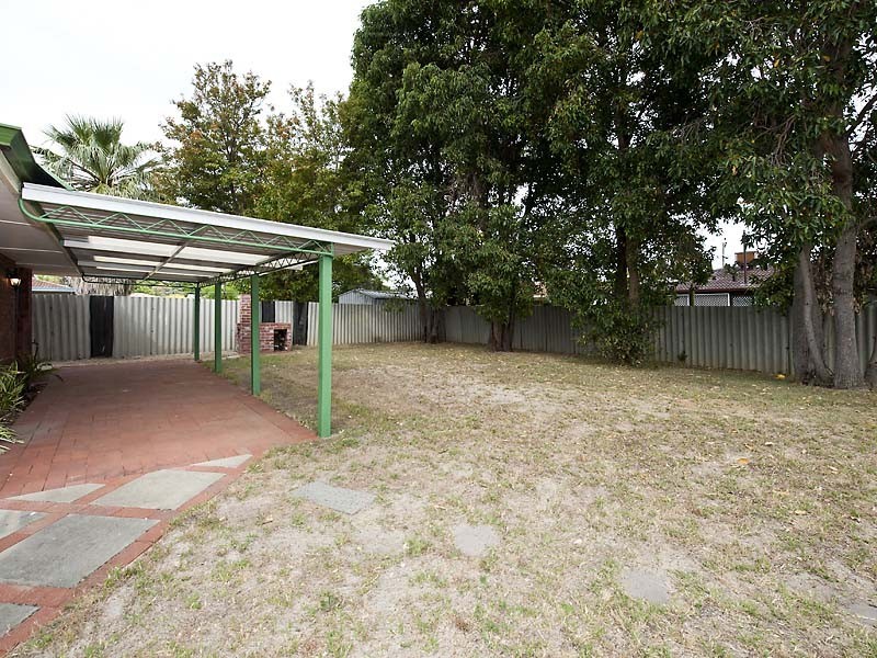 57 Solandra Way, Forrestfield WA 6058