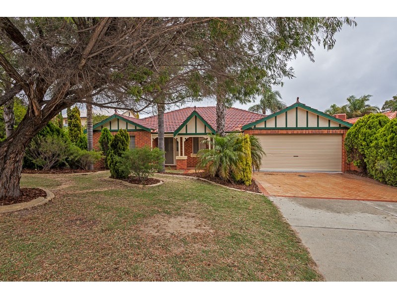 125 A Stock Road, Attadale WA 6156