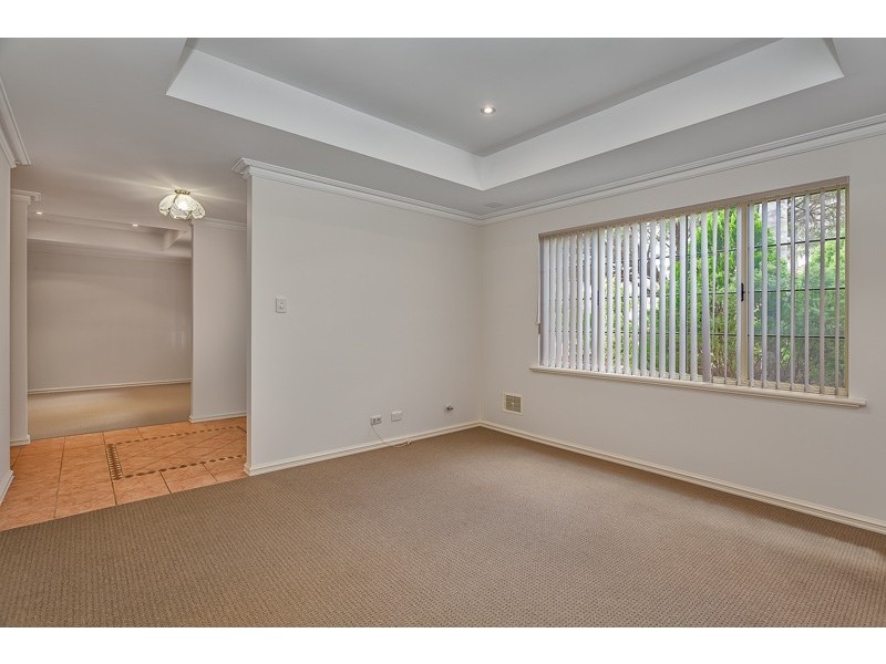 125 A Stock Road, Attadale WA 6156