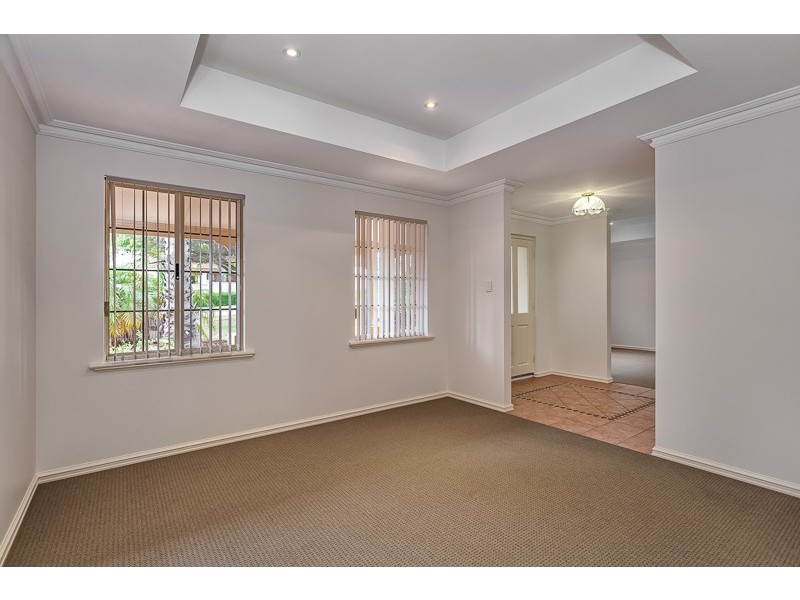 125 A Stock Road, Attadale WA 6156