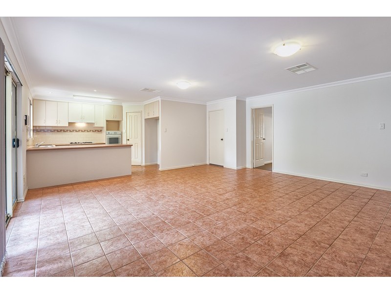 125 A Stock Road, Attadale WA 6156