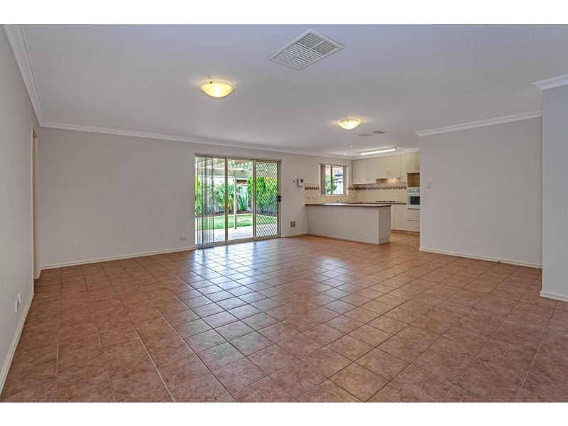 125 A Stock Road, Attadale WA 6156