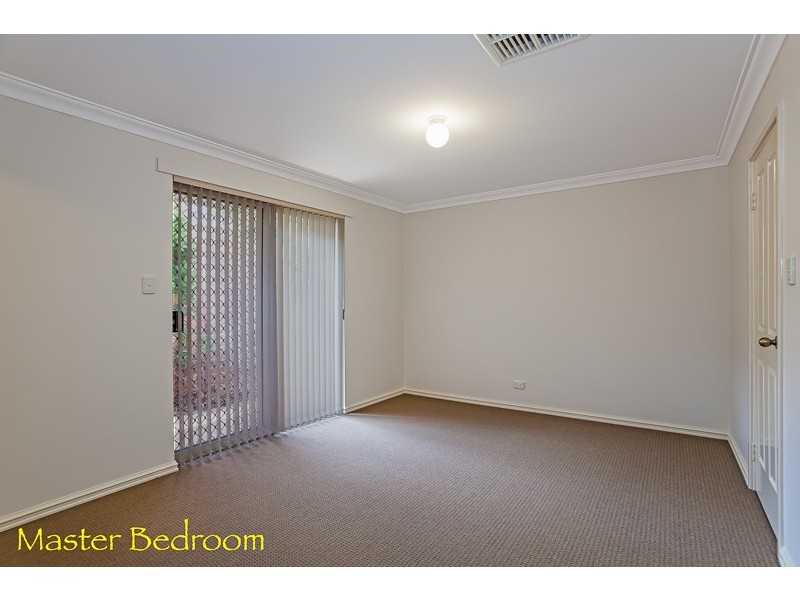 125 A Stock Road, Attadale WA 6156