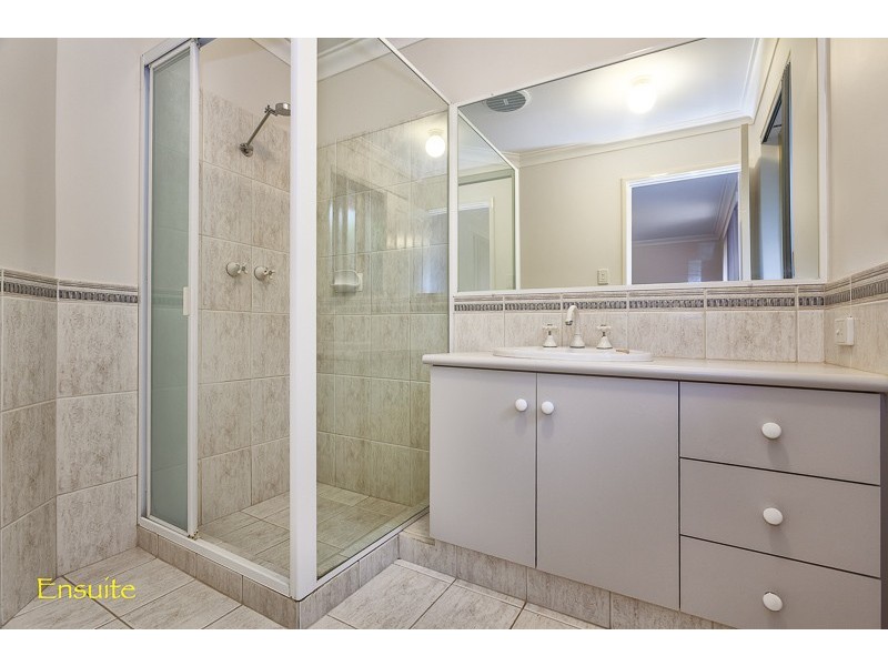 125 A Stock Road, Attadale WA 6156