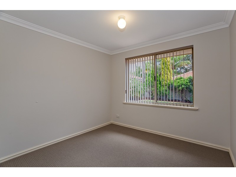 125 A Stock Road, Attadale WA 6156