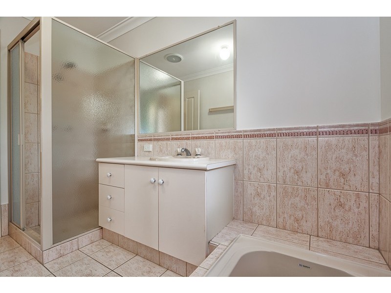 125 A Stock Road, Attadale WA 6156