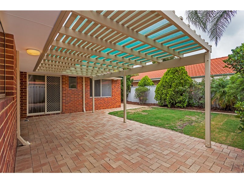 125 A Stock Road, Attadale WA 6156