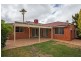 125 A Stock Road, Attadale WA 6156