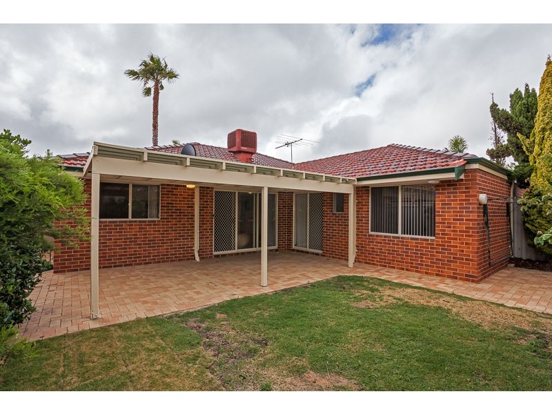 125 A Stock Road, Attadale WA 6156