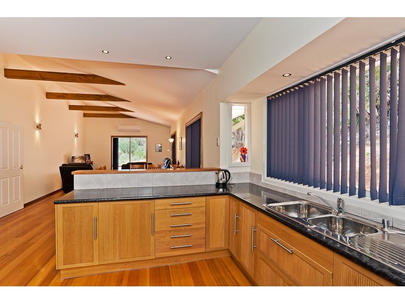 345 Aldersyde Road, Bickley WA 6076