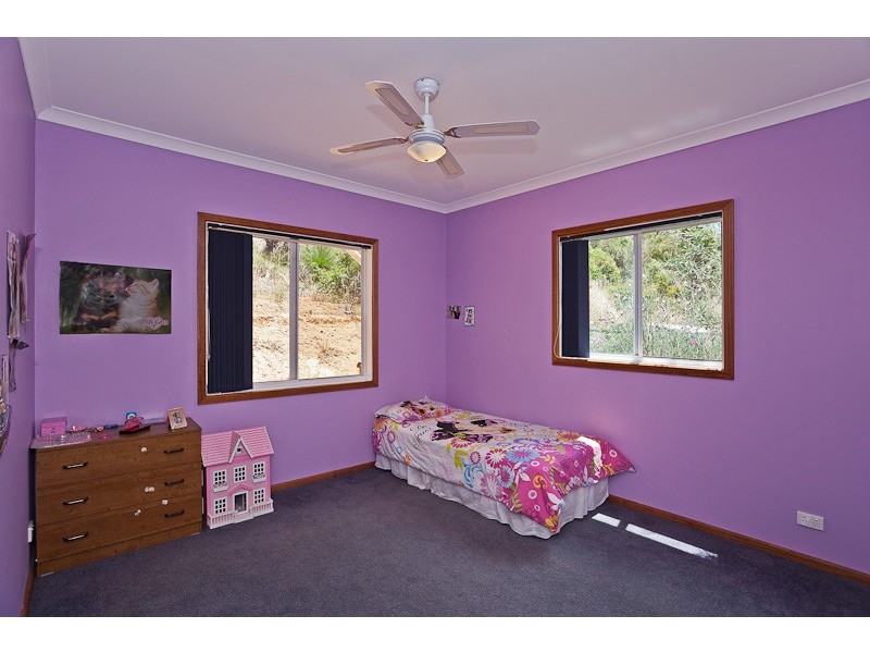 345 Aldersyde Road, Bickley WA 6076