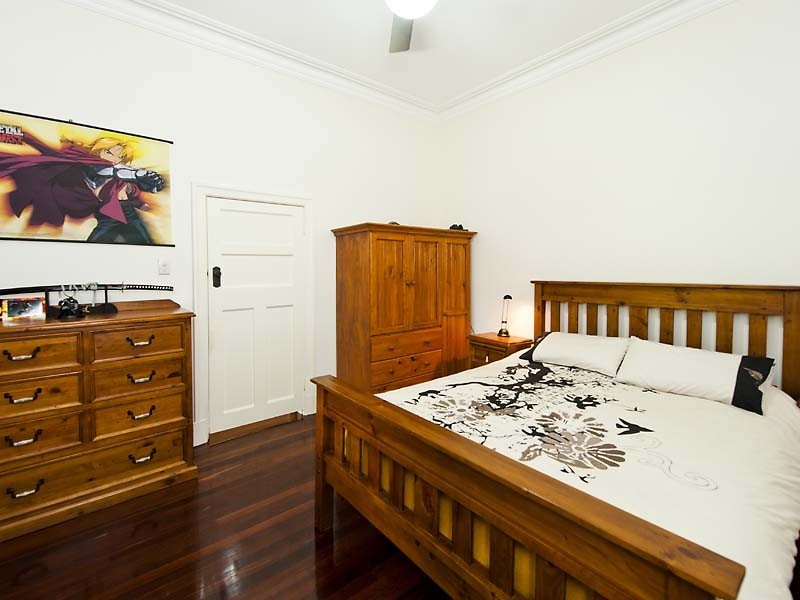 95 Terrace Road, Guildford WA 6055