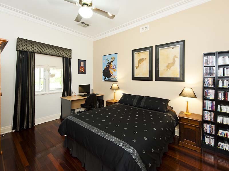 95 Terrace Road, Guildford WA 6055