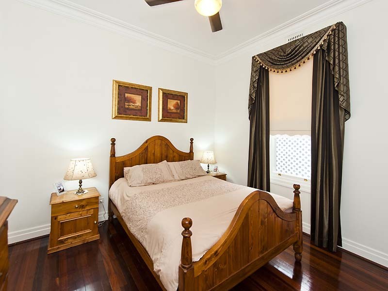 95 Terrace Road, Guildford WA 6055