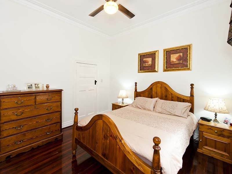 95 Terrace Road, Guildford WA 6055