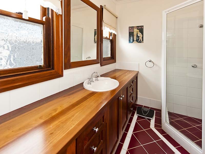 95 Terrace Road, Guildford WA 6055