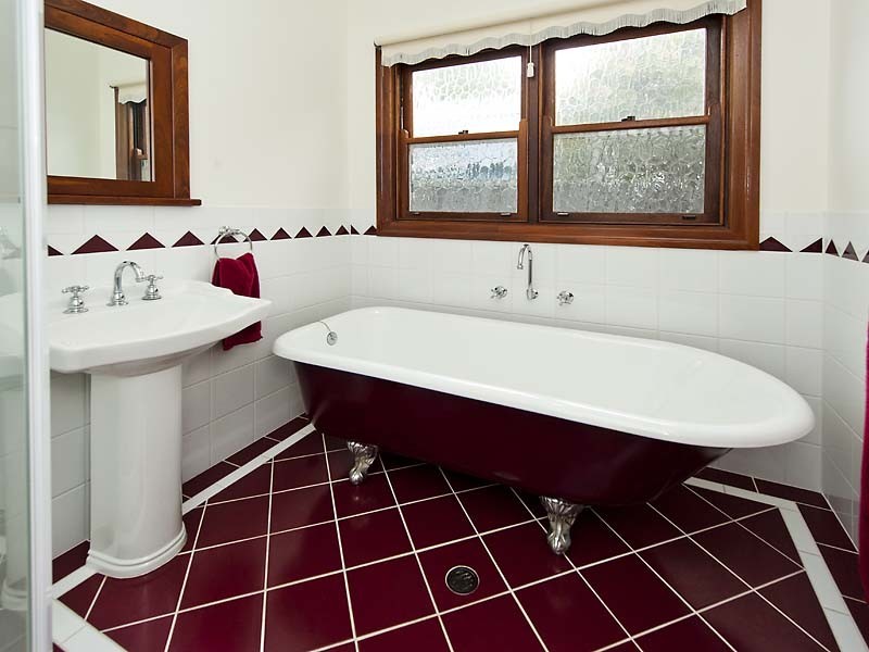 95 Terrace Road, Guildford WA 6055