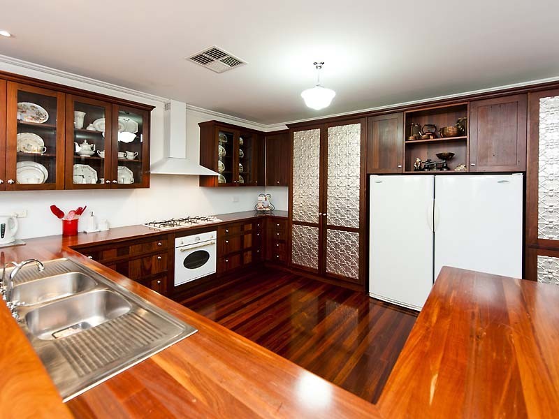 95 Terrace Road, Guildford WA 6055