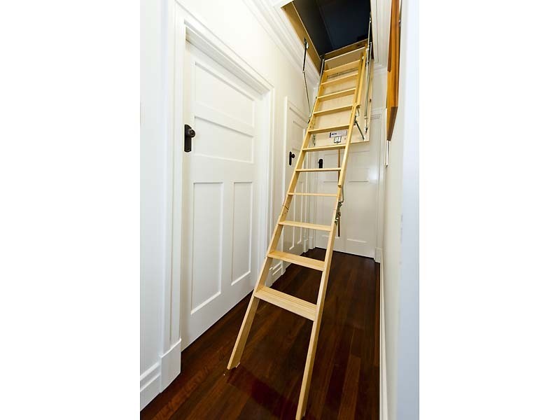 95 Terrace Road, Guildford WA 6055