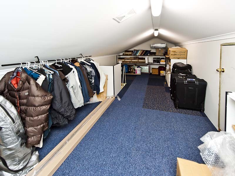 95 Terrace Road, Guildford WA 6055