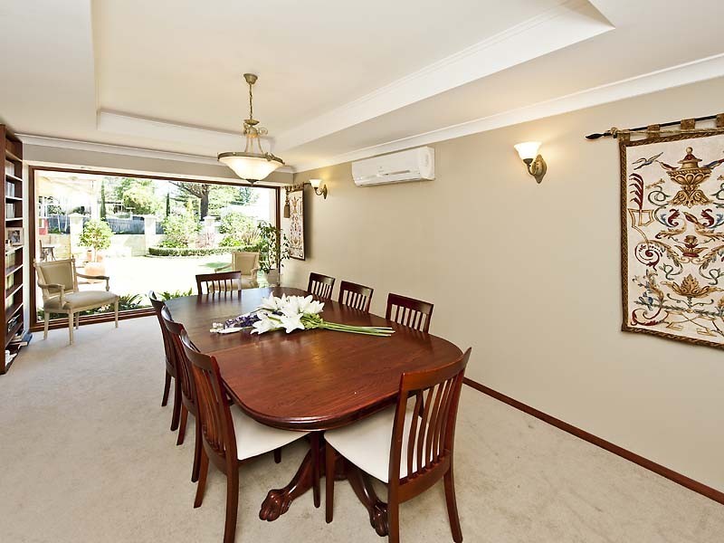 7 Keane Street, Lesmurdie WA 6076