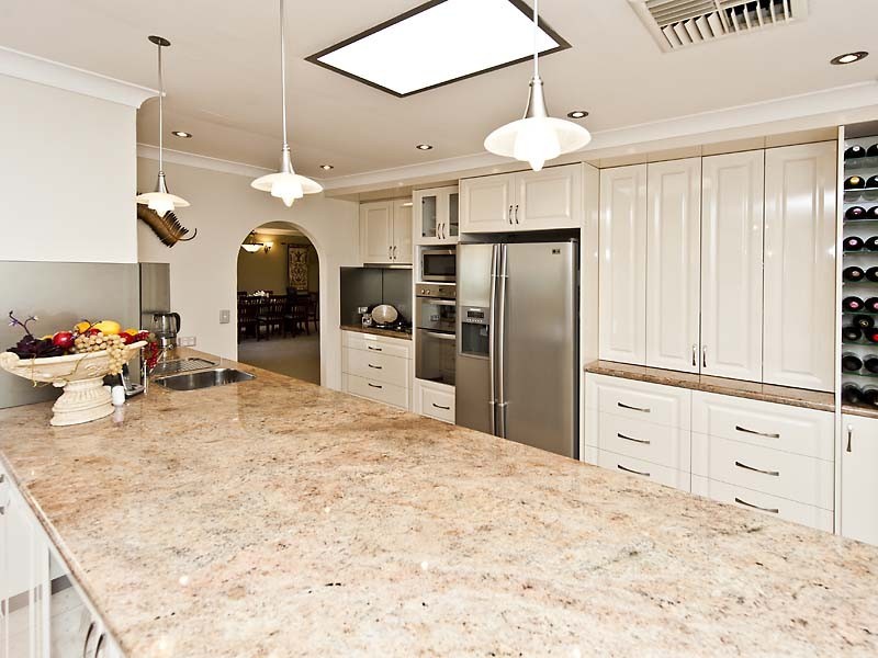 7 Keane Street, Lesmurdie WA 6076