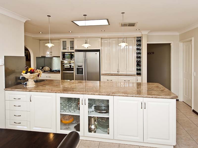 7 Keane Street, Lesmurdie WA 6076