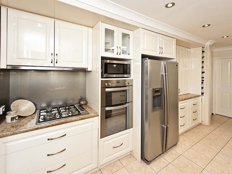 7 Keane Street, Lesmurdie WA 6076