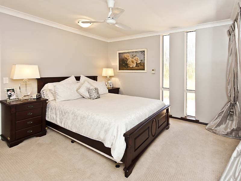 7 Keane Street, Lesmurdie WA 6076