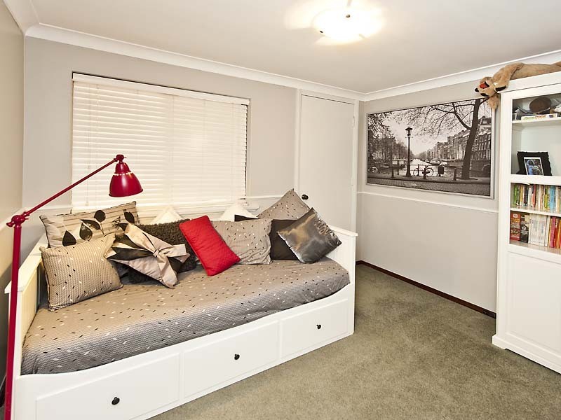 7 Keane Street, Lesmurdie WA 6076