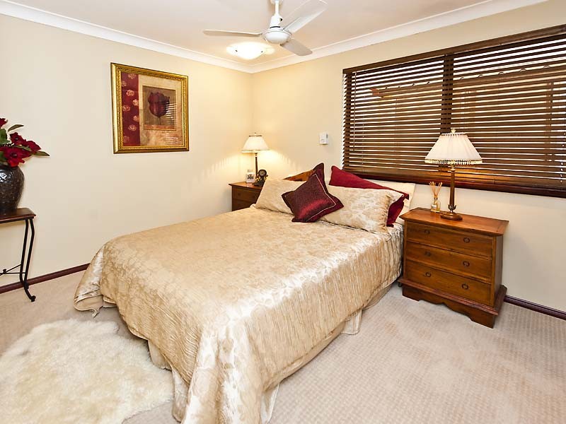 7 Keane Street, Lesmurdie WA 6076