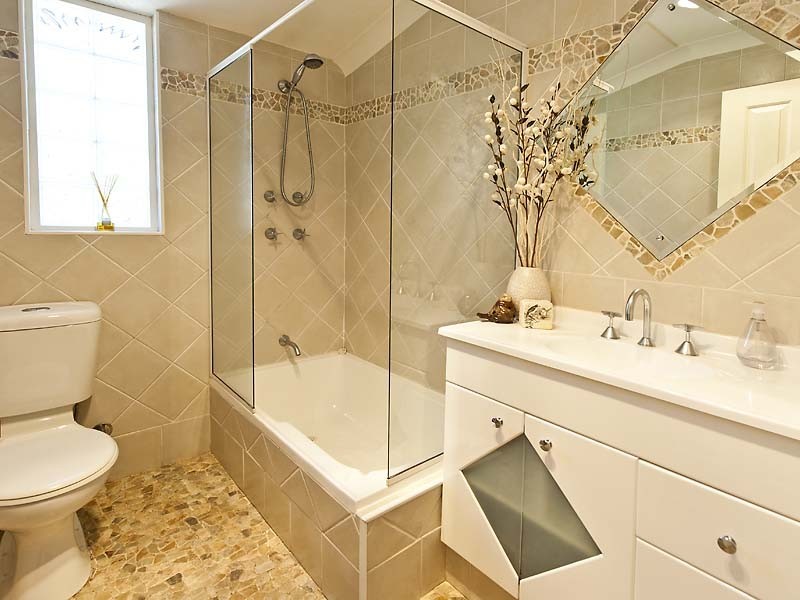 7 Keane Street, Lesmurdie WA 6076