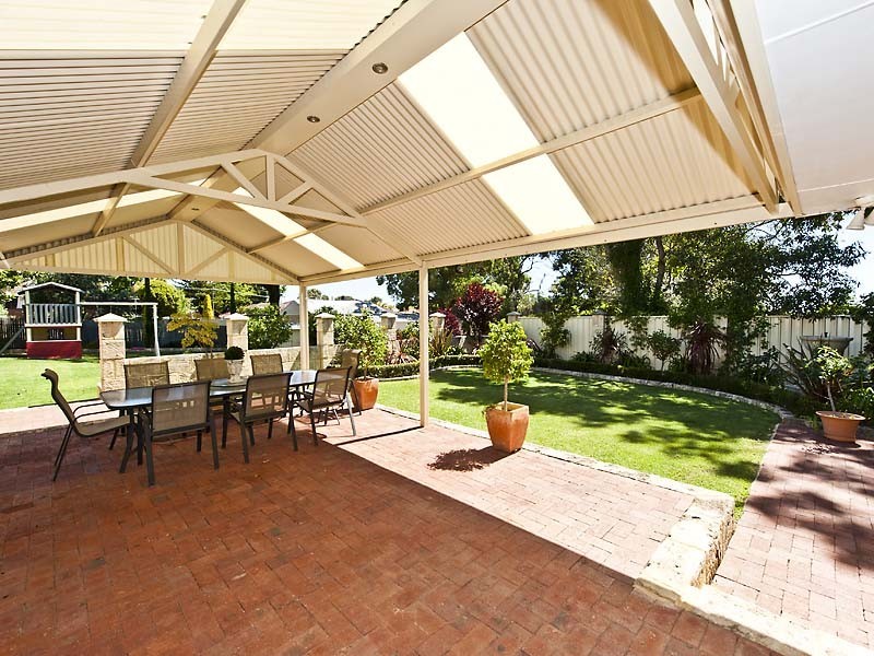 7 Keane Street, Lesmurdie WA 6076