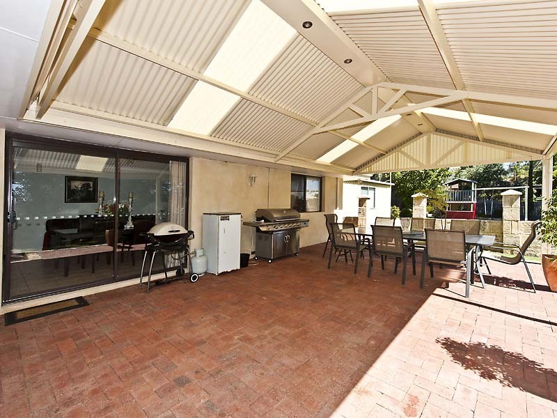7 Keane Street, Lesmurdie WA 6076