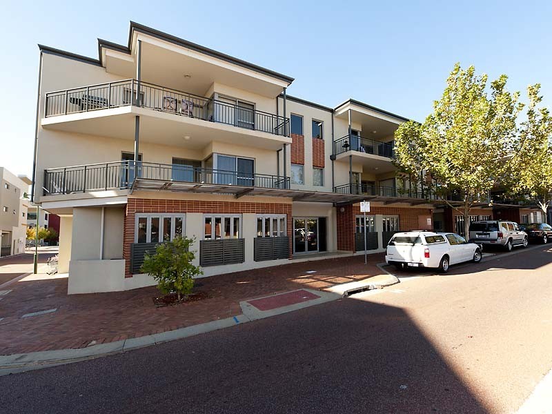 13/6 Keane, Midland WA 6056