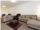 13/6 Keane, Midland WA 6056