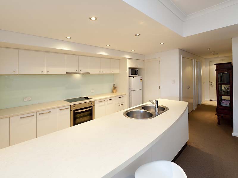 13/6 Keane, Midland WA 6056