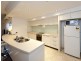 13/6 Keane, Midland WA 6056