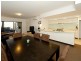13/6 Keane, Midland WA 6056