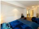 13/6 Keane, Midland WA 6056