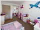 13/6 Keane, Midland WA 6056