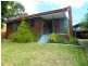 30 Coolga Road, Koongamia WA 6056