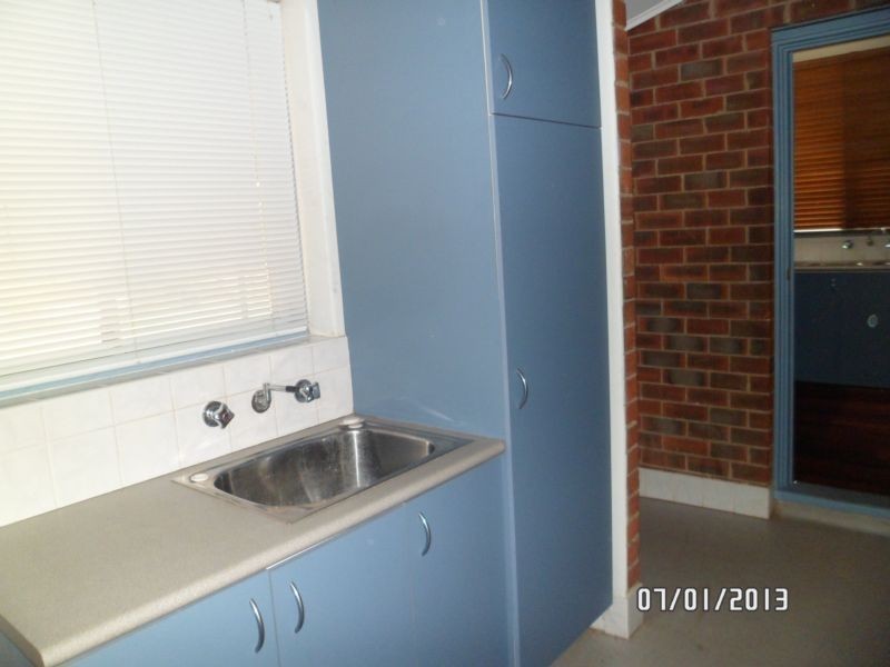 30 Coolga Road, Koongamia WA 6056