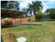 30 Coolga Road, Koongamia WA 6056